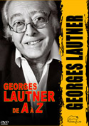 Georges Lautner de A à Z