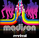 vignette Madison revival