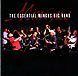 vignette The Essential<br />Mingus Big Band
