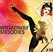 vignette Broadway Melodies