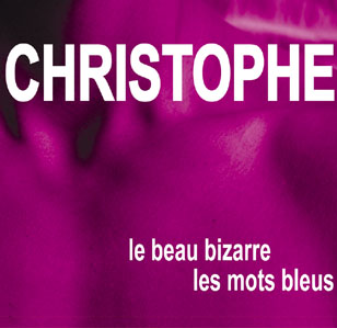 image produit
