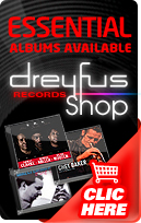 Dreyfus Shop