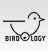 label Birdology