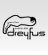 label Disques Dreyfus