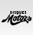 label Disques Motors