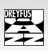 label Dreyfus Jazz