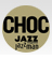 recompense Choc-Jazzman