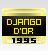 recompense Django Or 1995